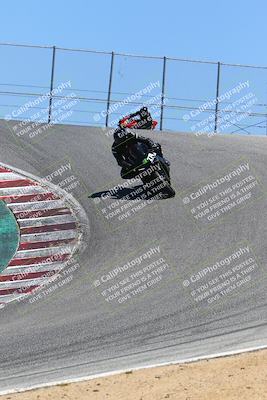 media/Jun-24-2022-TrackDaz (Fri) [[aa6850b51f]]/Group B Plus/230pm (Corkscrew)/
